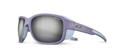 Julbo Sportbrille Monterosa 2 - violett / lavendel, braun