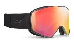 Julbo Cyrius-X Reactiv 1-3 Glare Contrast Skibrille