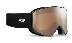 Julbo Cyrius-X Spectron3 Skibrille