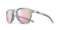 Julbo Canyon Spectron 3 Sonnenbrille