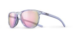 Julbo Canyon Spectron 3 Sonnenbrille