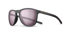 Julbo Canyon Spectron HD 3 Sonnenbrille