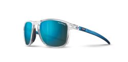 Julbo Compass Spectron 3 Polarized Sportbrille