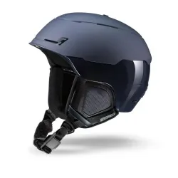 Julbo Conquest Skihelm