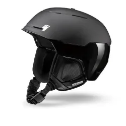 Julbo Conquest Skihelm