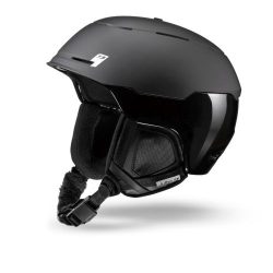 Julbo Conquest Skihelm
