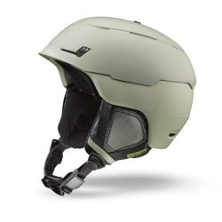 Julbo Conquest Skihelm