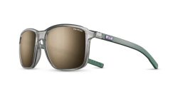 Julbo Creek Spectron 3 Polarized Sonnenbrille