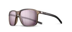 Julbo Creek Spectron HD 3 Sonnenbrille