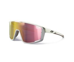 Julbo Fury Spectron 3 Sportbrille