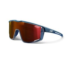 Julbo Fury Reactiv 0-3 High Contrast Sportbrille