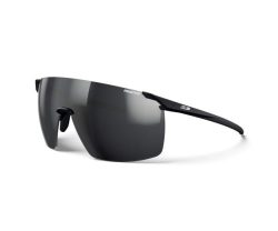 Julbo Sportbrille Faster L - schwarz, hell