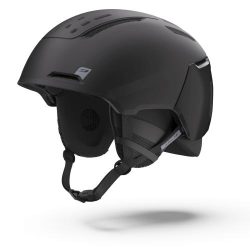Julbo Hailot Mips Skihelm