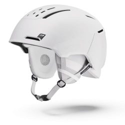 Julbo Skihelm Hailot Mips - weiß