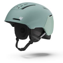 Julbo Skihelm Hailot Mips - blau