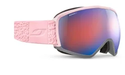 Julbo Hit Spectron2 Skibrille