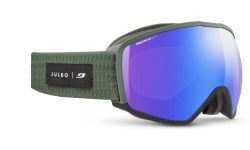 Julbo Hit Reactiv 1-3 Glare Control Skibrille