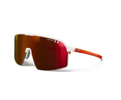 Julbo Intensity Reactiv 0-3 High Contrast Sportbrille