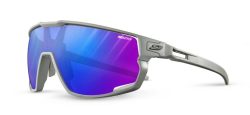 Julbo Rush Reactiv Performance 1-3 Sportbrille
