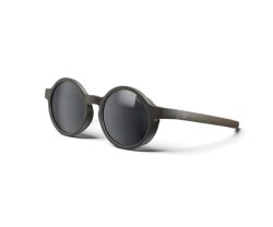 Julbo Kinder Sonnenbrille Ranger - dunkelbraun / braun, rauchgrau
