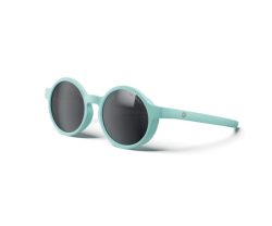 Julbo Kinder Sonnenbrille Ranger - mint, rauchgrau