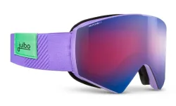 Julbo Razor Edge Spectron3 Skibrille