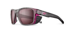 Julbo Shield M Spectron HD 3 Polarized Sportbrille