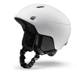 Julbo Skihelm Shortcuts - weiß