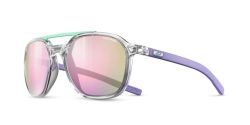 Julbo Slack Spectron 3 Sonnenbrille