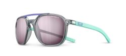 Julbo Slack Spectron HD 3 Sonnenbrille