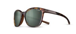 Julbo Sportbrille Spark - braun, braun
