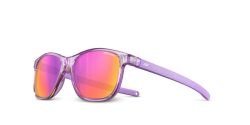 Julbo Kinder Turn 2 Spectron 3 Sportbrille