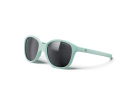 Julbo Kinder Sonnenbrille Thea - mint, rauchgrau