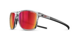 Julbo The Streets Spectrum 3 Sportbrille