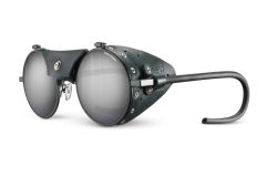 Julbo Vermont Classic Spectron 4 Gletscherbrille