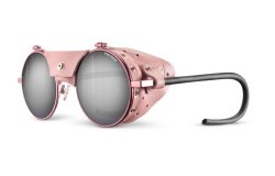Julbo Vermont Classic Spectron 4 Gletscherbrille