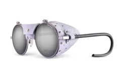 Julbo Vermont Classic Spectron 4 Gletscherbrille