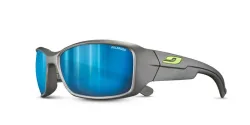 Julbo Whoops Spectron 3 Polarized Sportbrille