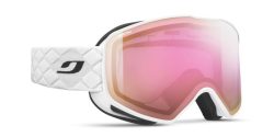 Julbo Cyclon Reactiv 1-3 High Contrast Skibrille