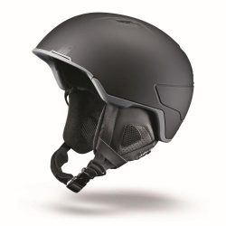 Julbo Hal Skihelm