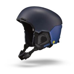 Julbo Skihelm Hyperion- Mips - blau