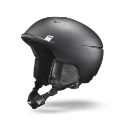 Julbo Shortcuts Skihelm