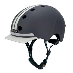 Melon -  ESeries Highway matte, One Size, Multicolor