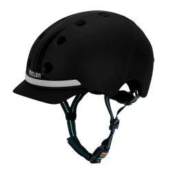 Melon -  ESeries Black Ice, One Size, Multicolor