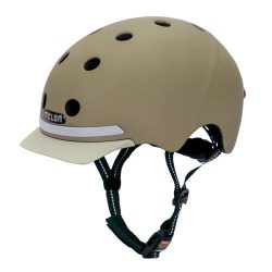 Melon -  ESeries Moon matte, 58cm, Multicolor