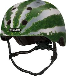 Melon -  Toddler Magic Reflective Real  XXS, One Size, Multicolor
