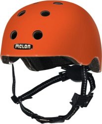 Melon -  Kinder Toddler XXS, One Size, Multicolor