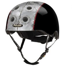 Melon -  Aviator, XL/XXL, Multicolor