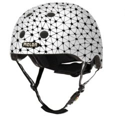 Melon -  Synapse, M/L, Multicolor