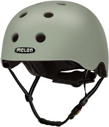 Melon Velohelm Posh - new york